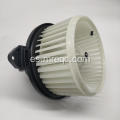 PM9198 Auto Blower Motor